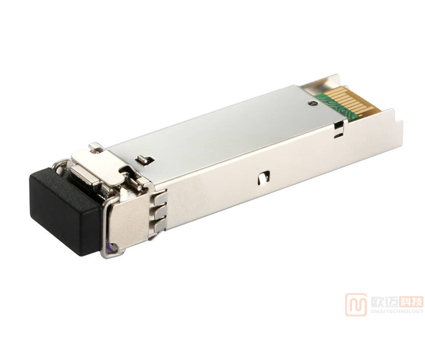 H3C 设备 SFP-GE-LX-SM1310-D