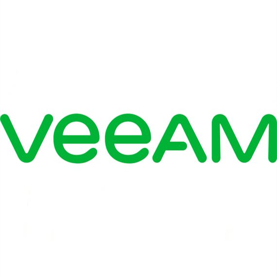 Veeam 荣获2020年度 Gartner Peer Insights 数据中心备份和恢复“客户之选”称号(图1)