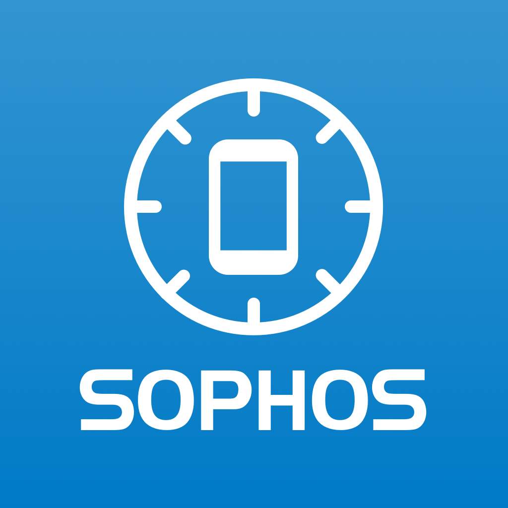 sophos防火墙|sophos杀毒软件总代理商经销商