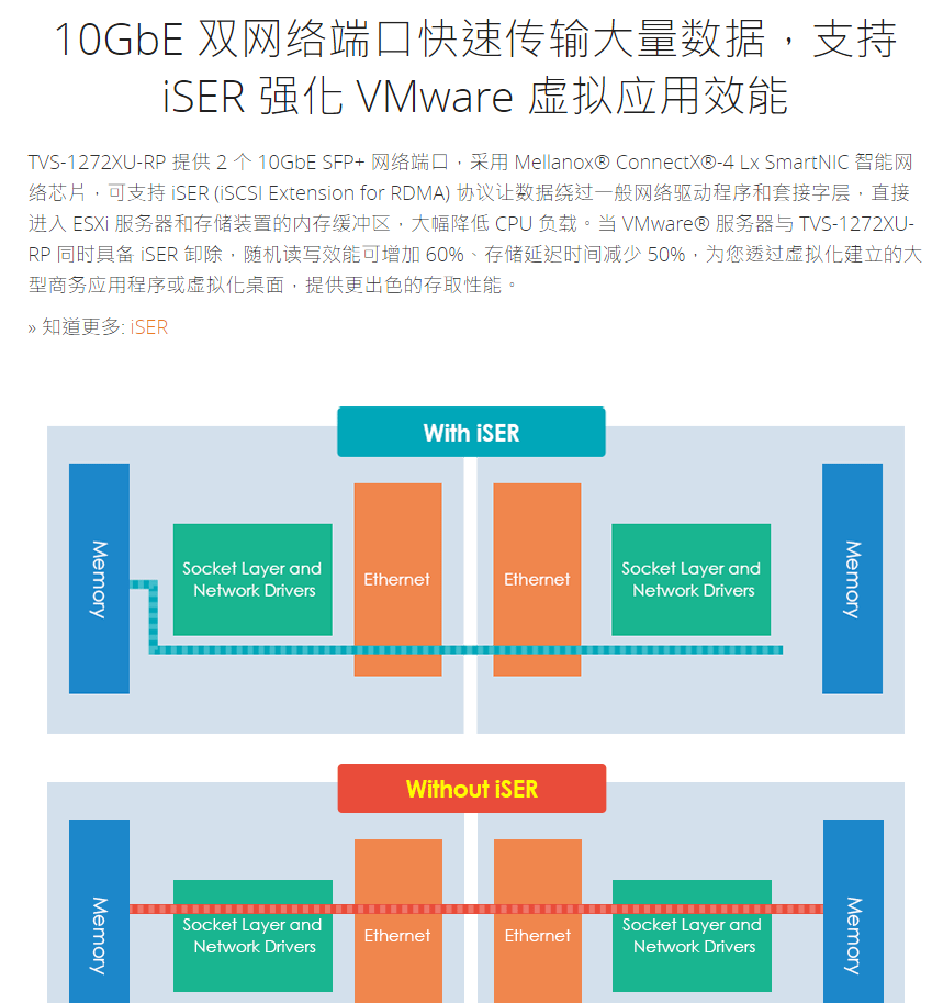 微信截图_20190603102513.png