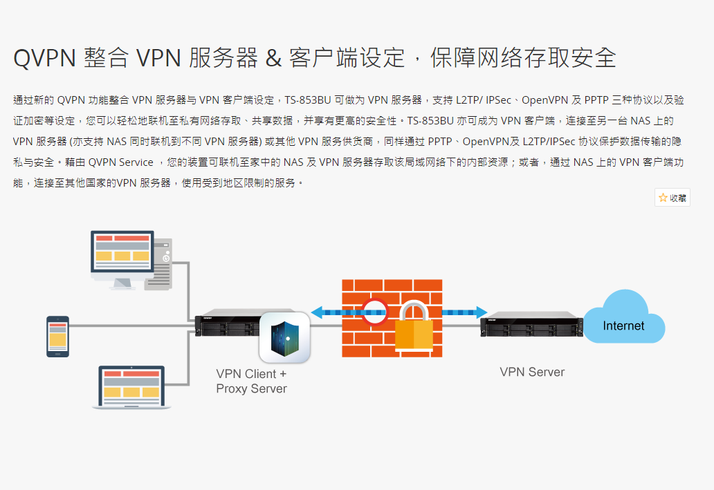 微信截图_20190513151021.png