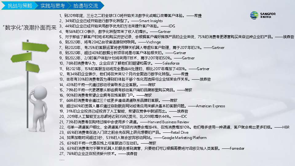 IT信息化到数字化实践分享(图3)