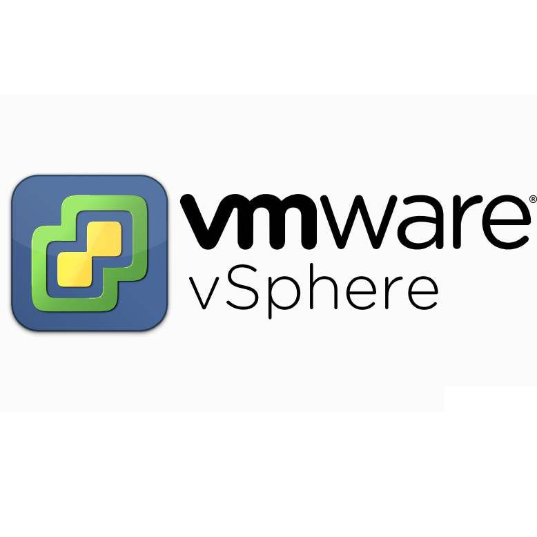 VMware vCenter(授权)