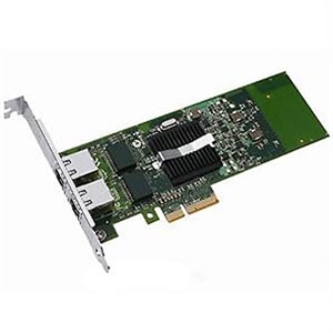 亚信安全Intel I350 DP 1Gb Server Adapter FH