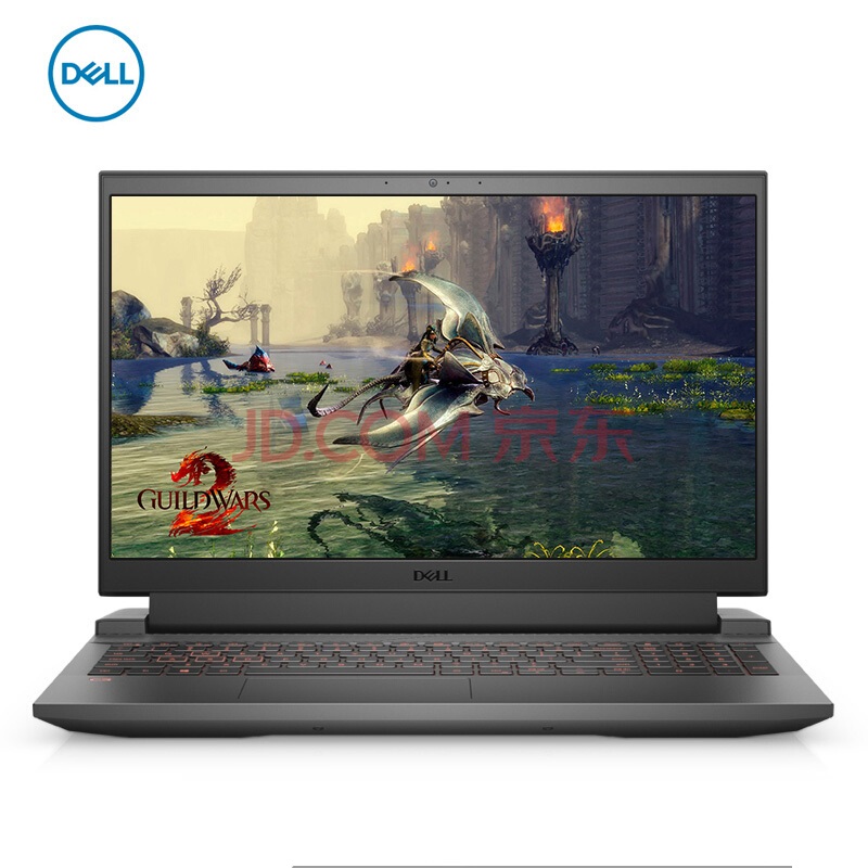 DELL 笔记本电脑 Latitude 5420 CTO Base