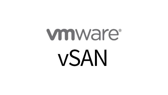 VMware 软件 VCS7-STD-C