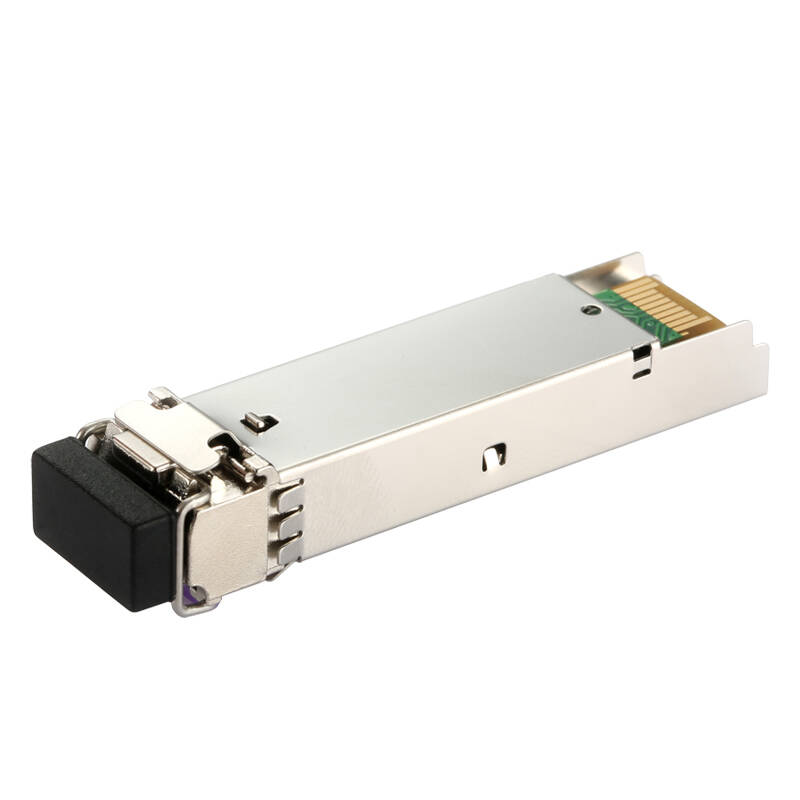 H3C 光纤模块 SFP-GE-LX-SM1310