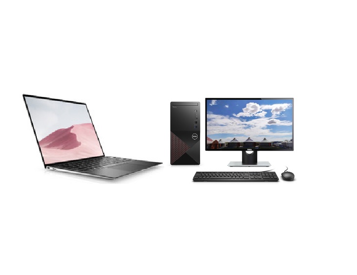 DELL 电脑 Latitude 5450